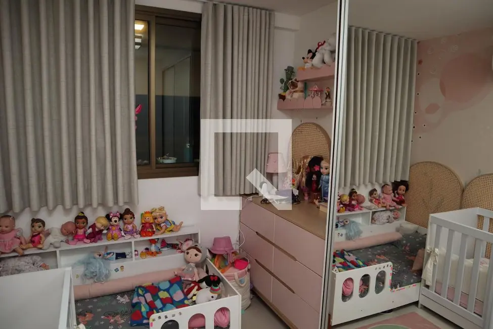 Apartamento com 2 quartos à venda, 71m2 em Rio De Janeiro - RJ - imagem 8 Foto 8 de Apartamento com 2 quartos à venda, 71m2 em Rio De Janeiro - RJ