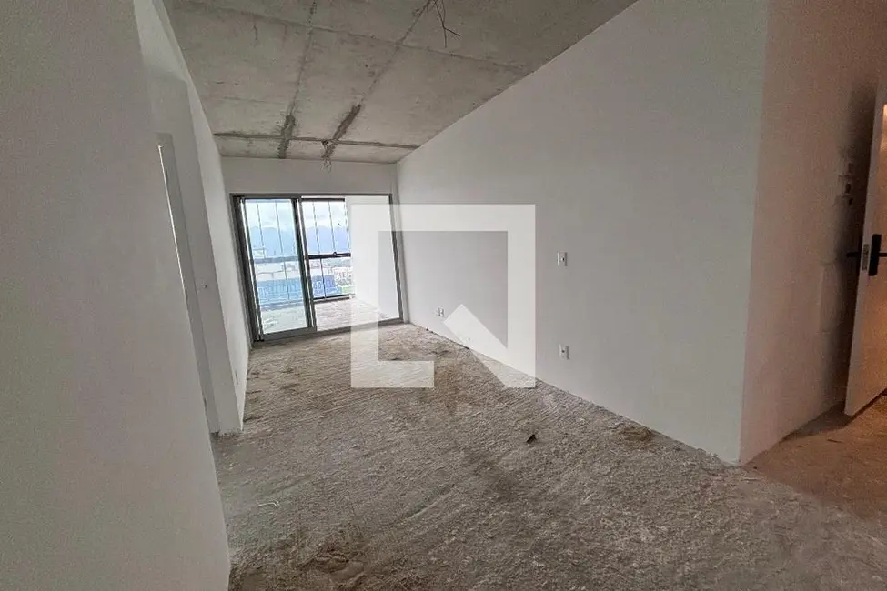 Foto 2 de Apartamento com 2 quartos à venda, 89m2 em Rio De Janeiro - RJ