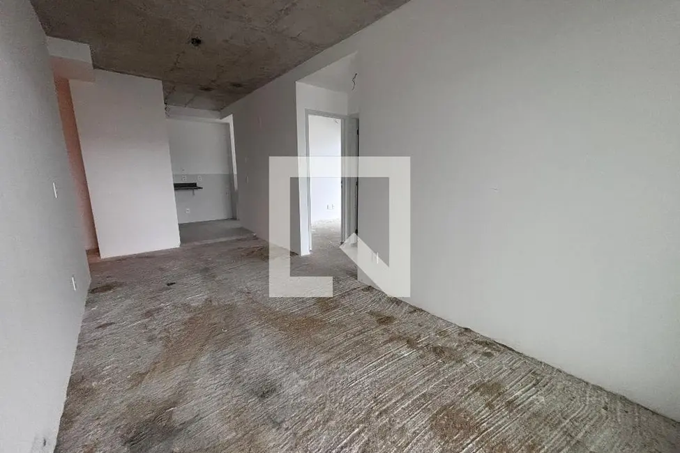 Foto 4 de Apartamento com 2 quartos à venda, 89m2 em Rio De Janeiro - RJ