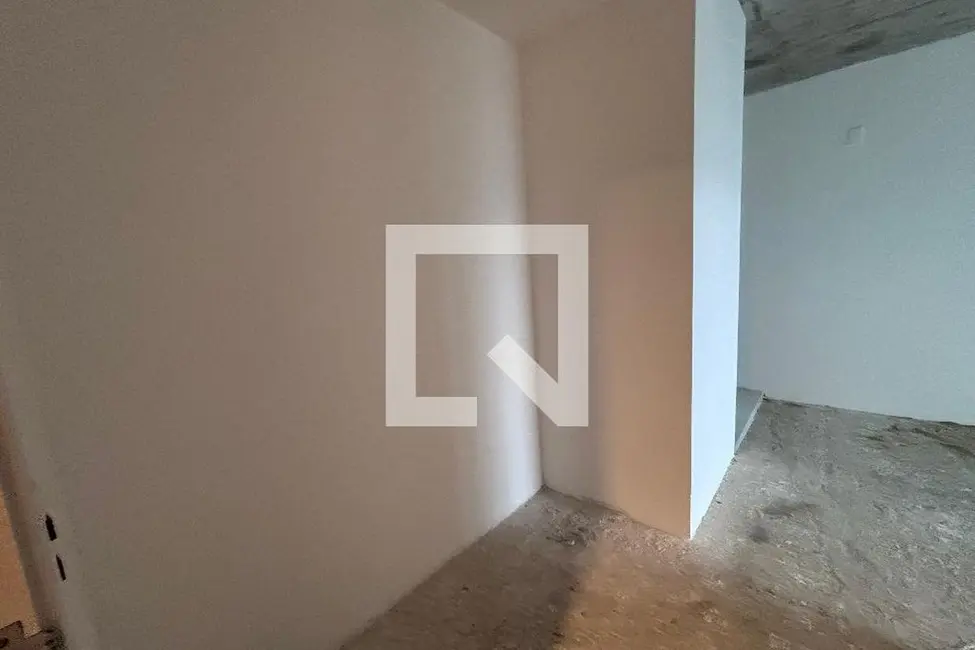 Foto 7 de Apartamento com 2 quartos à venda, 89m2 em Rio De Janeiro - RJ