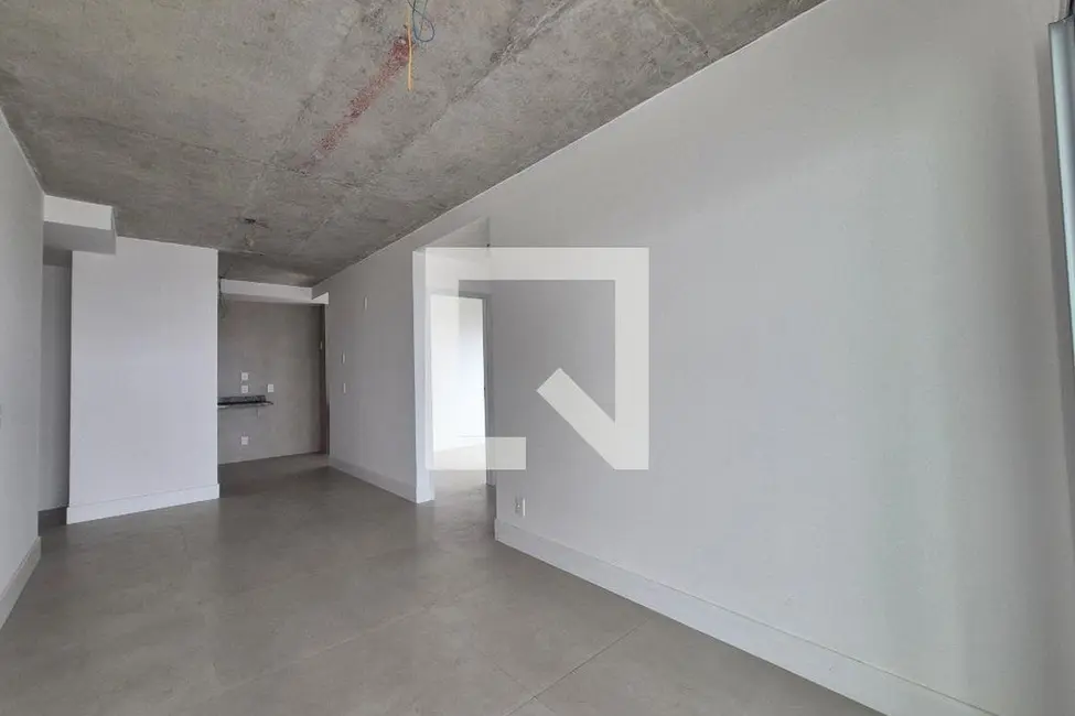 Apartamento com 2 quartos à venda, 89m2 em Rio De Janeiro - RJ - imagem 8 Foto 8 de Apartamento com 2 quartos à venda, 89m2 em Rio De Janeiro - RJ
