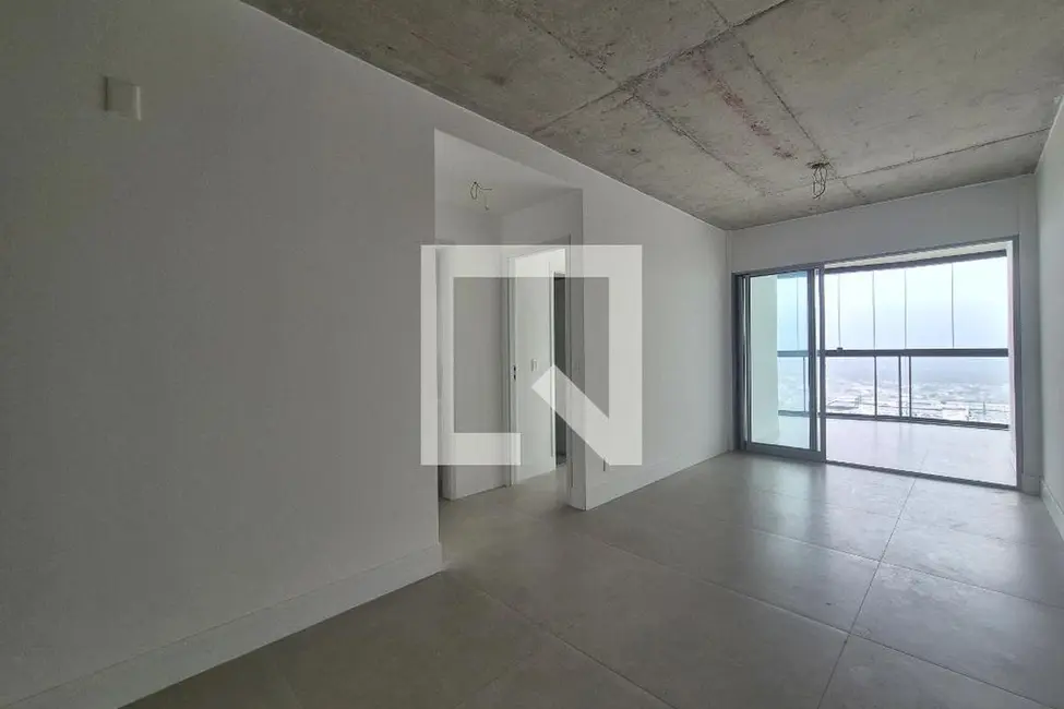 Apartamento com 2 quartos à venda, 89m2 em Rio De Janeiro - RJ - imagem 2 Foto 2 de Apartamento com 2 quartos à venda, 89m2 em Rio De Janeiro - RJ