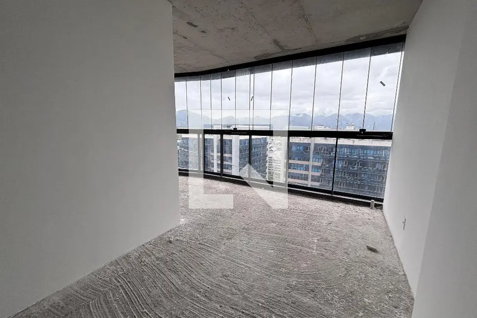 Foto 9 de Apartamento com 2 quartos à venda, 89m2 em Rio De Janeiro - RJ