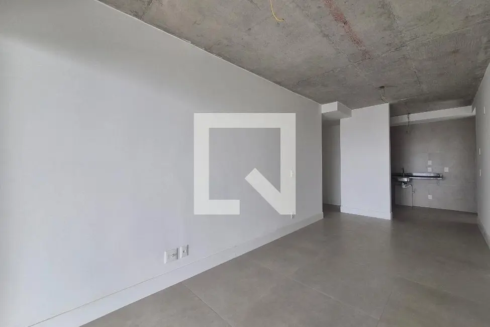 Apartamento com 2 quartos à venda, 89m2 em Rio De Janeiro - RJ - imagem 6 Foto 6 de Apartamento com 2 quartos à venda, 89m2 em Rio De Janeiro - RJ