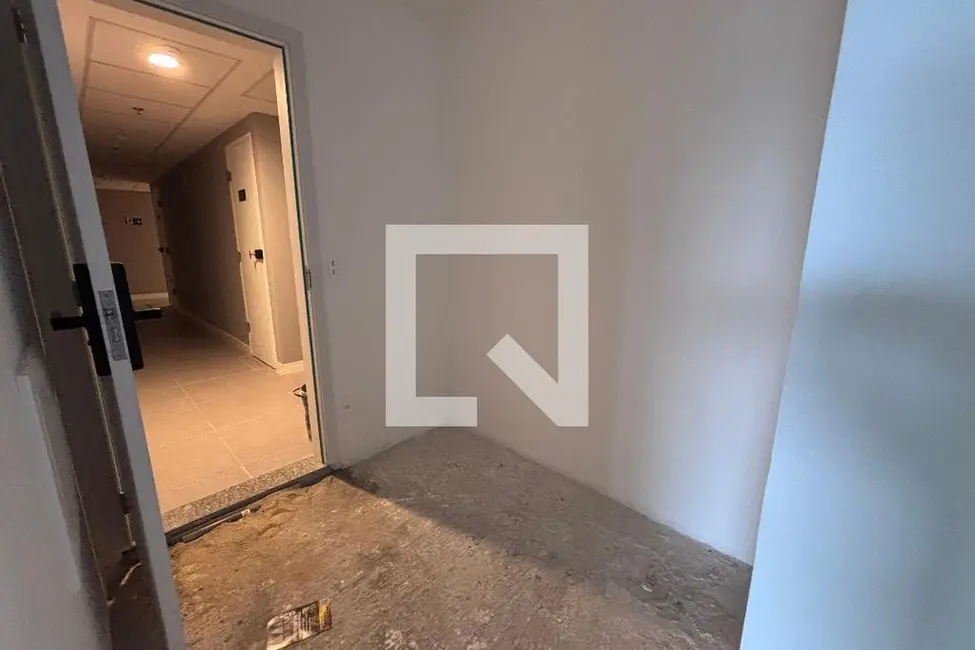 Foto 5 de Apartamento com 2 quartos à venda, 89m2 em Rio De Janeiro - RJ