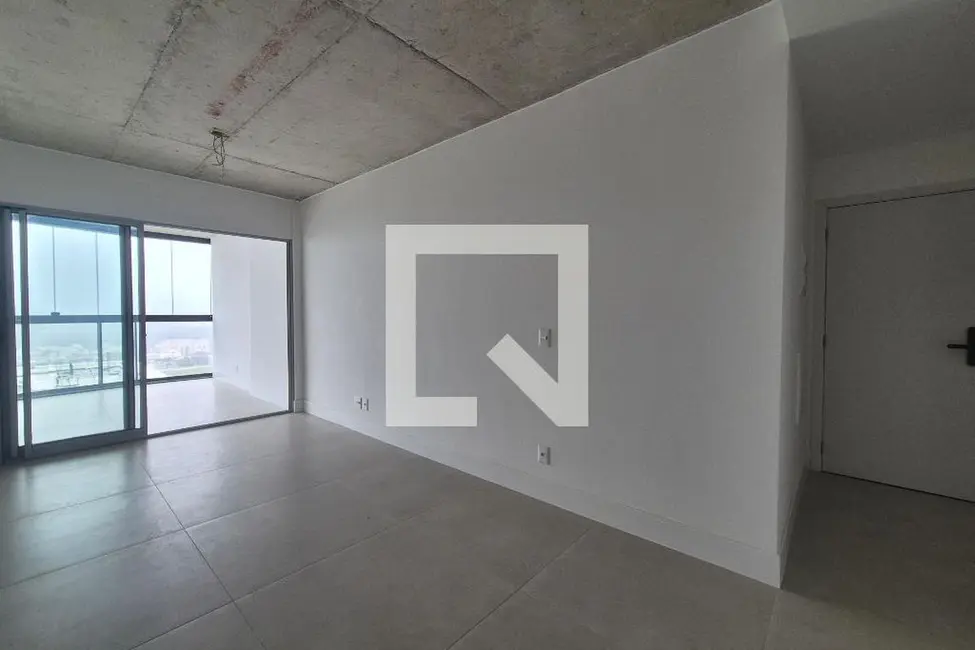 Apartamento com 2 quartos à venda, 89m2 em Rio De Janeiro - RJ - imagem 4 Foto 4 de Apartamento com 2 quartos à venda, 89m2 em Rio De Janeiro - RJ