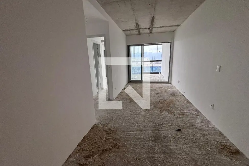Foto 1 de Apartamento com 2 quartos à venda, 89m2 em Rio De Janeiro - RJ