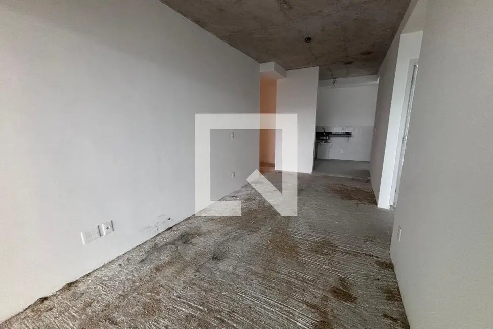 Foto 3 de Apartamento com 2 quartos à venda, 89m2 em Rio De Janeiro - RJ