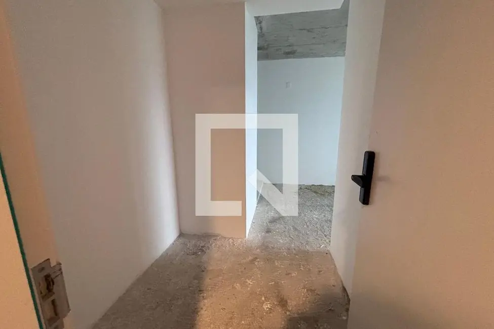 Foto 8 de Apartamento com 2 quartos à venda, 89m2 em Rio De Janeiro - RJ