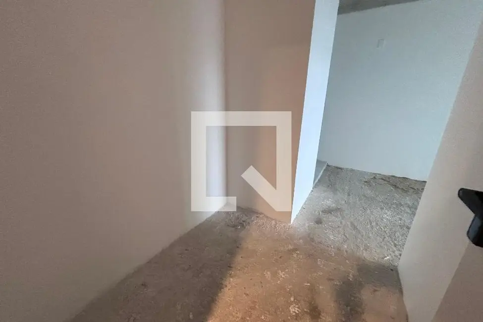 Foto 6 de Apartamento com 2 quartos à venda, 89m2 em Rio De Janeiro - RJ