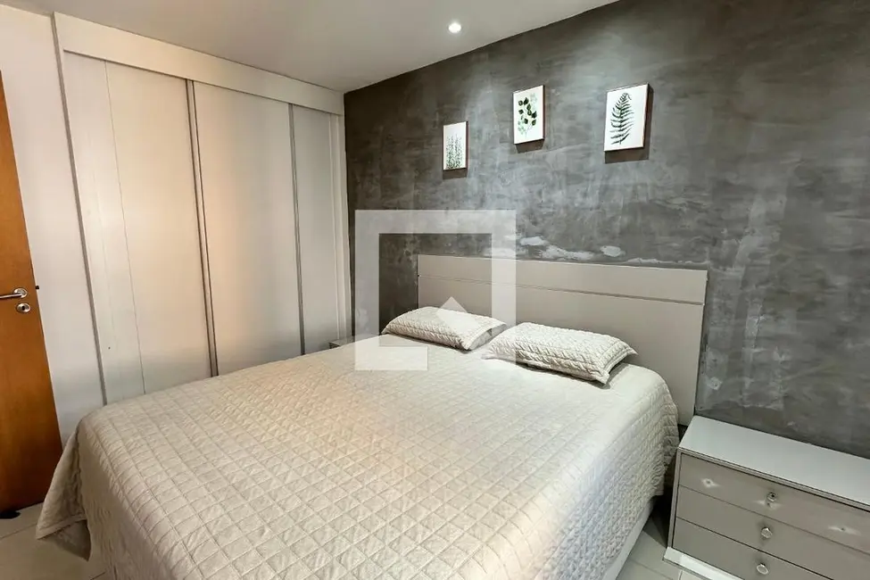 Foto 9 de Apartamento com 3 quartos à venda, 89m2 em Rio De Janeiro - RJ