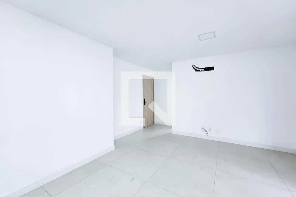 Foto 6 de Apartamento com 2 quartos à venda, 78m2 em Botafogo, Rio De Janeiro - RJ