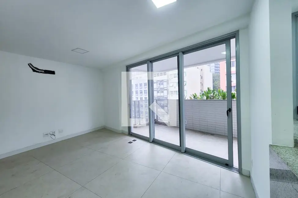 Foto 8 de Apartamento com 2 quartos à venda, 78m2 em Botafogo, Rio De Janeiro - RJ