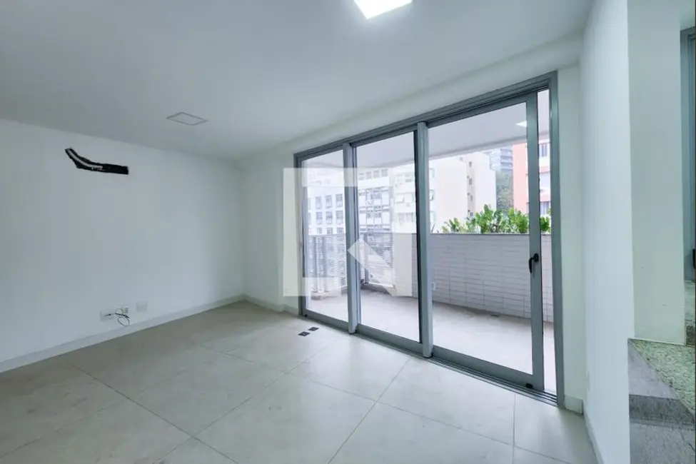 Foto 7 de Apartamento com 2 quartos à venda, 78m2 em Botafogo, Rio De Janeiro - RJ
