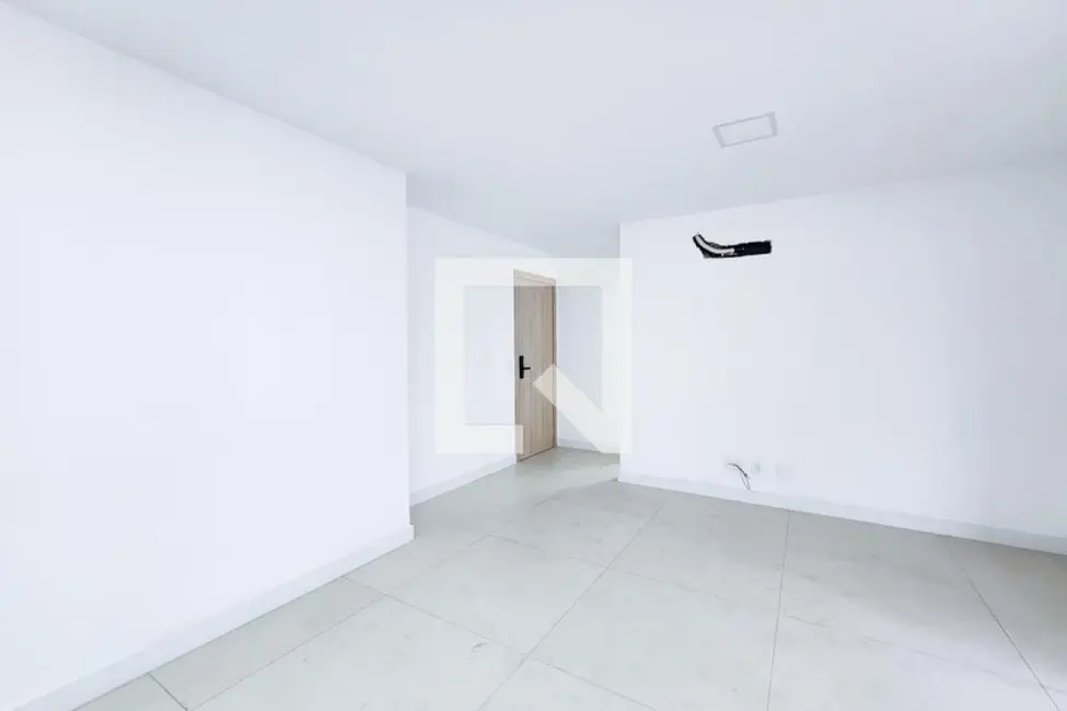 Foto 5 de Apartamento com 2 quartos à venda, 78m2 em Botafogo, Rio De Janeiro - RJ