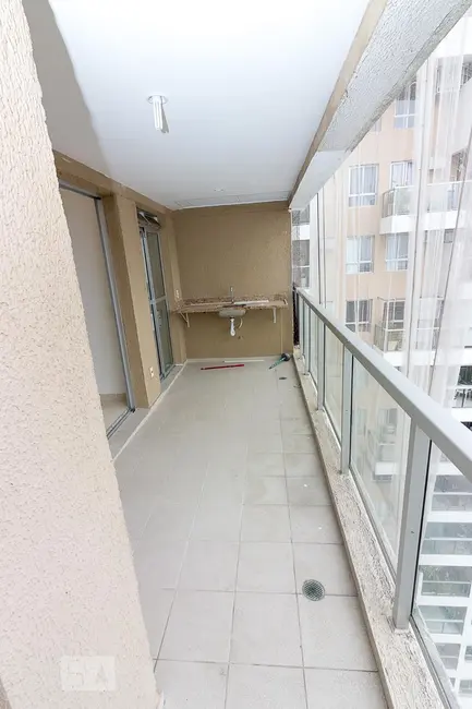 Apartamento com 2 quartos à venda, 73m2 em Rio De Janeiro - RJ - imagem 4 Foto 4 de Apartamento com 2 quartos à venda, 73m2 em Rio De Janeiro - RJ