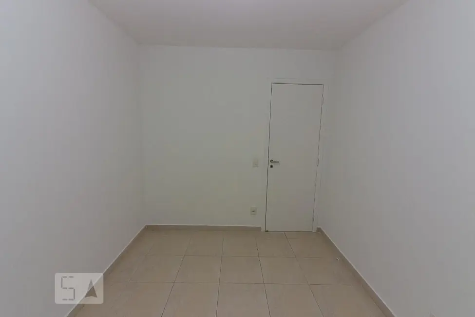 Apartamento com 2 quartos à venda, 73m2 em Rio De Janeiro - RJ - imagem 8 Foto 8 de Apartamento com 2 quartos à venda, 73m2 em Rio De Janeiro - RJ