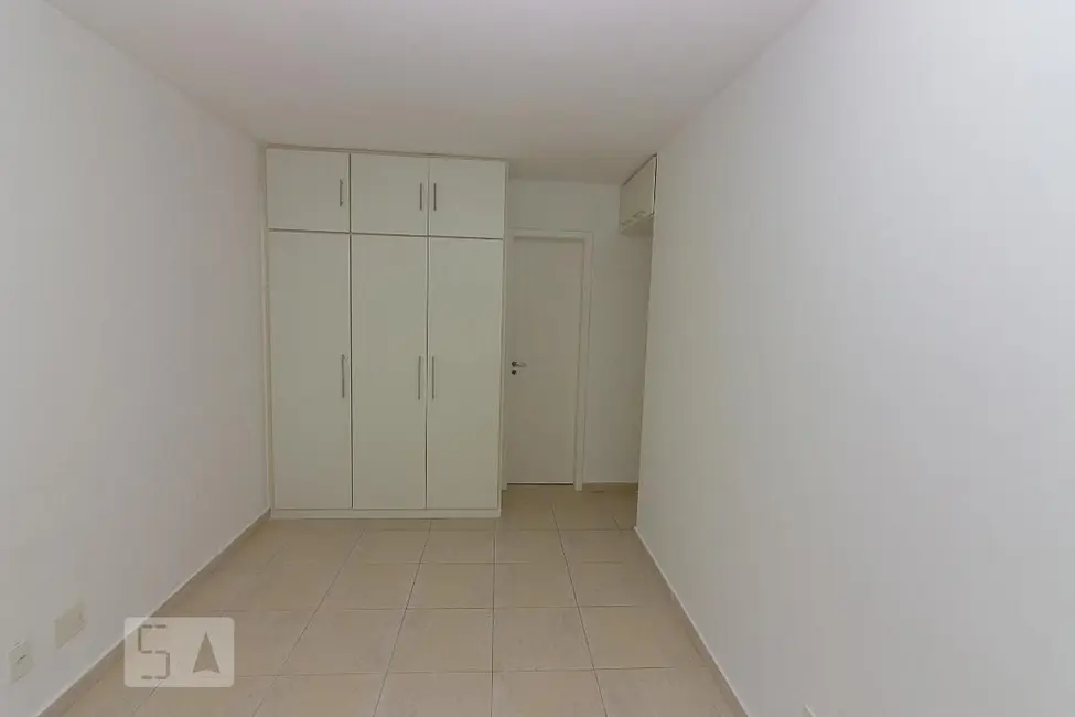 Apartamento com 2 quartos à venda, 73m2 em Rio De Janeiro - RJ - imagem 9 Foto 9 de Apartamento com 2 quartos à venda, 73m2 em Rio De Janeiro - RJ
