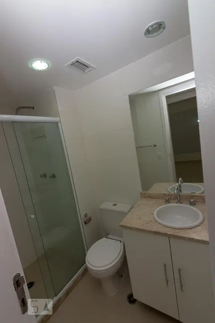 Apartamento com 2 quartos à venda, 73m2 em Rio De Janeiro - RJ - imagem 6 Foto 6 de Apartamento com 2 quartos à venda, 73m2 em Rio De Janeiro - RJ