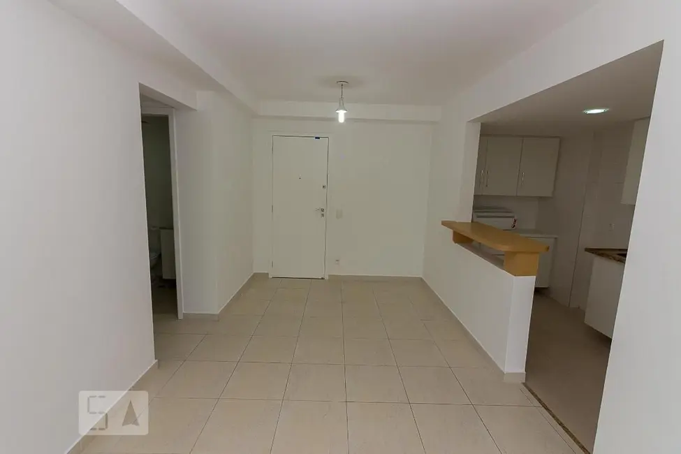 Apartamento com 2 quartos à venda, 73m2 em Rio De Janeiro - RJ - imagem 2 Foto 2 de Apartamento com 2 quartos à venda, 73m2 em Rio De Janeiro - RJ
