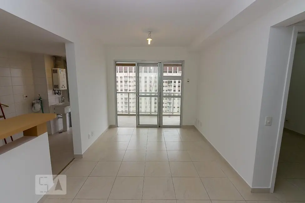 Apartamento com 2 quartos à venda, 73m2 em Rio De Janeiro - RJ - imagem 1 Foto 1 de Apartamento com 2 quartos à venda, 73m2 em Rio De Janeiro - RJ
