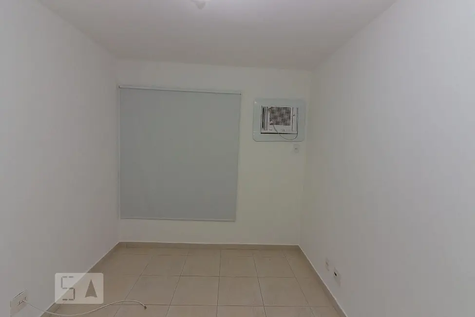 Apartamento com 2 quartos à venda, 73m2 em Rio De Janeiro - RJ - imagem 7 Foto 7 de Apartamento com 2 quartos à venda, 73m2 em Rio De Janeiro - RJ