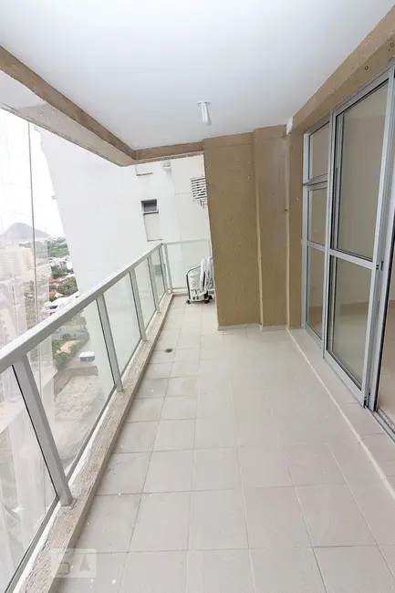 Apartamento com 2 quartos à venda, 73m2 em Rio De Janeiro - RJ - imagem 3 Foto 3 de Apartamento com 2 quartos à venda, 73m2 em Rio De Janeiro - RJ