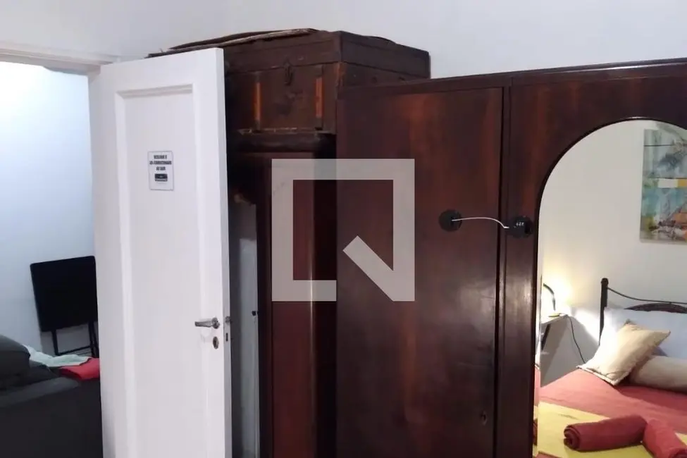 Foto 6 de Apartamento com 2 quartos à venda, 70m2 em Botafogo, Rio De Janeiro - RJ