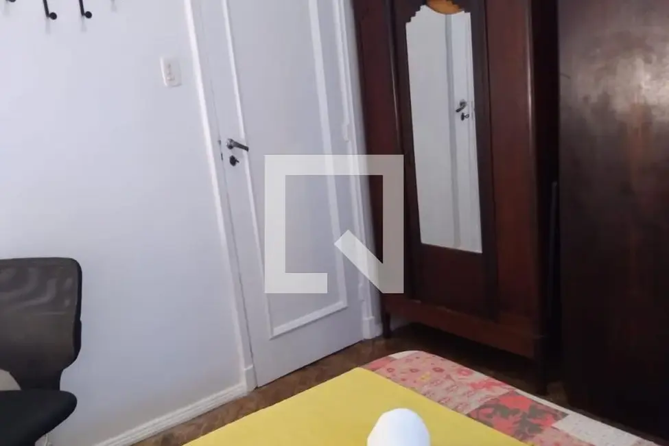 Foto 7 de Apartamento com 2 quartos à venda, 70m2 em Botafogo, Rio De Janeiro - RJ