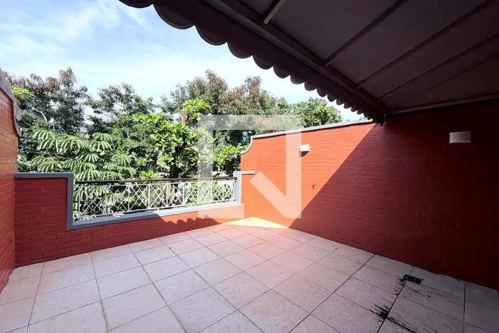 Foto 6 de Casa de Condomínio com 3 quartos à venda, 220m2 em Rio De Janeiro - RJ