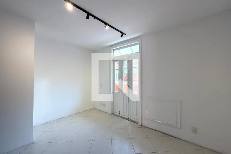 Foto 9 de Casa de Condomínio com 3 quartos à venda, 220m2 em Rio De Janeiro - RJ