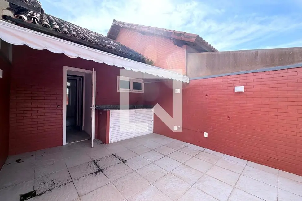 Foto 8 de Casa de Condomínio com 3 quartos à venda, 220m2 em Rio De Janeiro - RJ
