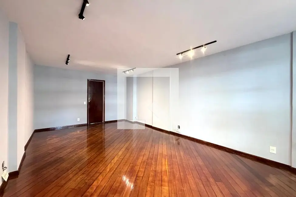 Foto 3 de Casa de Condomínio com 3 quartos à venda, 220m2 em Rio De Janeiro - RJ