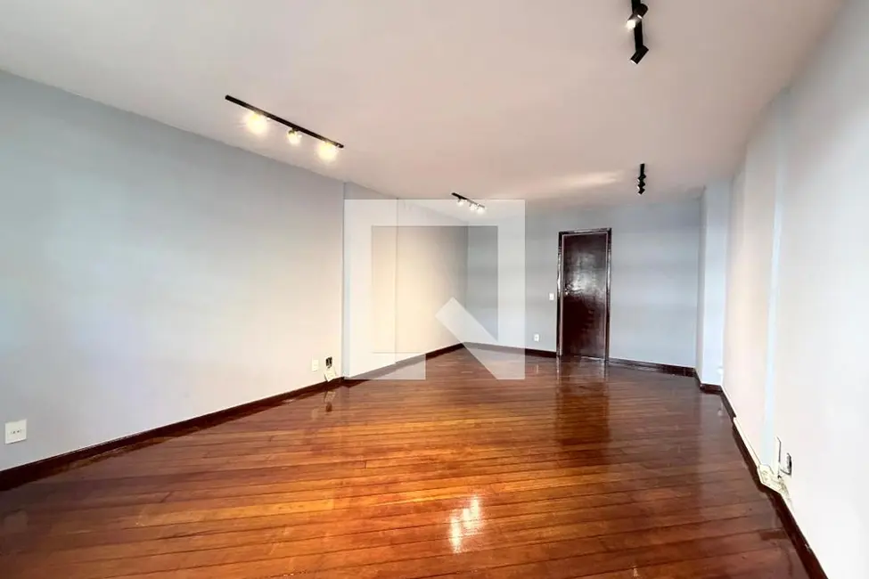 Foto 4 de Casa de Condomínio com 3 quartos à venda, 220m2 em Rio De Janeiro - RJ