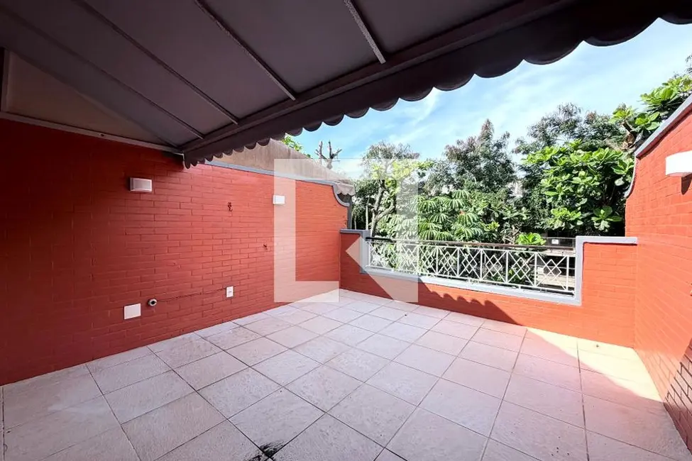 Foto 5 de Casa de Condomínio com 3 quartos à venda, 220m2 em Rio De Janeiro - RJ