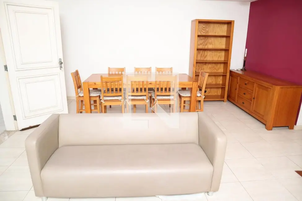 Foto 6 de Casa com 4 quartos à venda, 127m2 em Rio De Janeiro - RJ