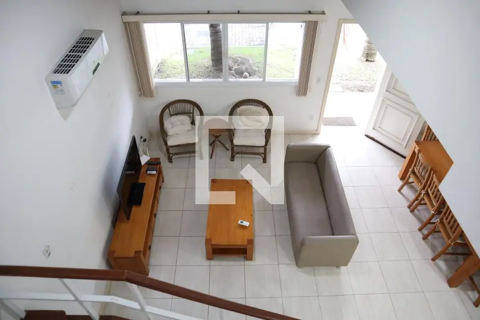 Foto 8 de Casa com 4 quartos à venda, 127m2 em Rio De Janeiro - RJ