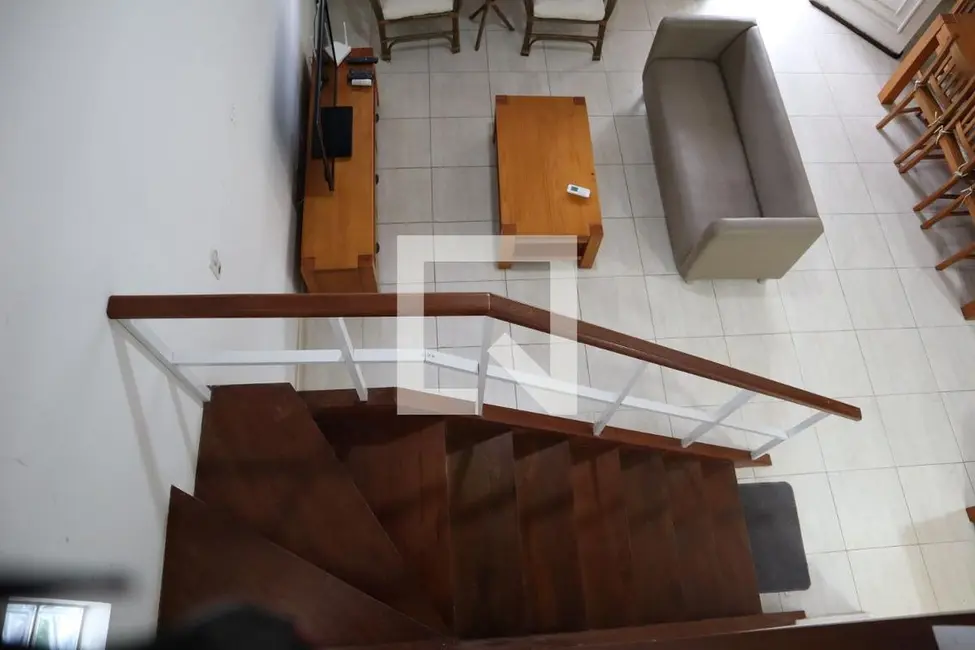 Foto 9 de Casa com 4 quartos à venda, 127m2 em Rio De Janeiro - RJ