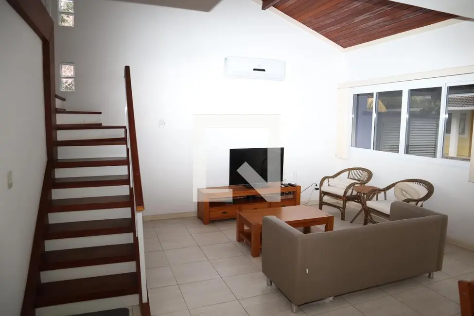 Foto 5 de Casa com 4 quartos à venda, 127m2 em Rio De Janeiro - RJ