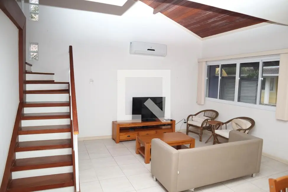 Foto 4 de Casa com 4 quartos à venda, 127m2 em Rio De Janeiro - RJ