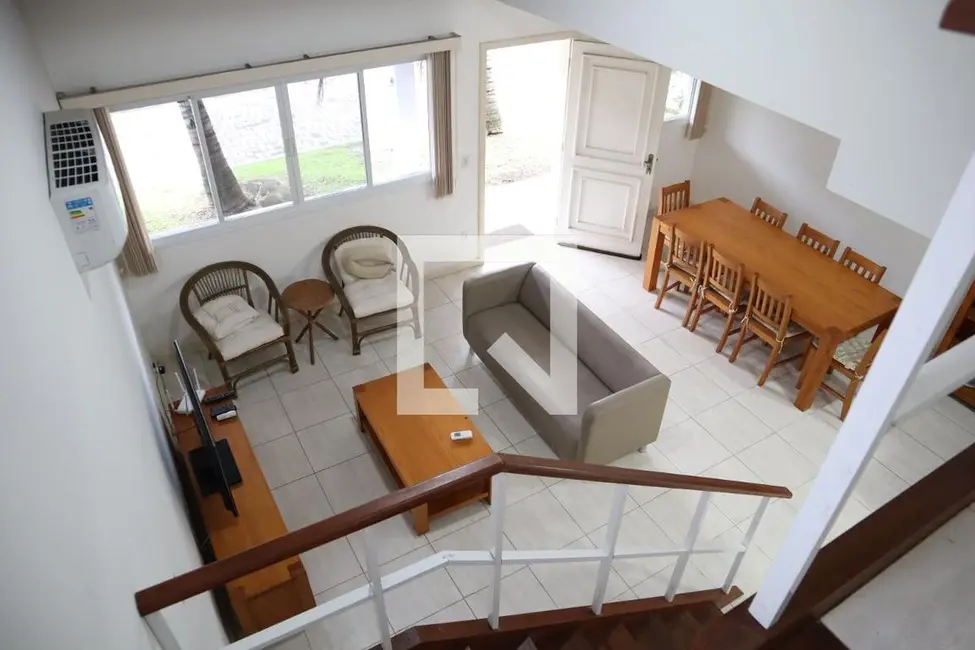 Foto 7 de Casa com 4 quartos à venda, 127m2 em Rio De Janeiro - RJ