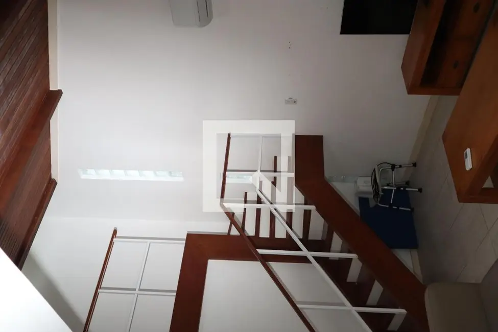 Foto 1 de Casa com 4 quartos à venda, 127m2 em Rio De Janeiro - RJ