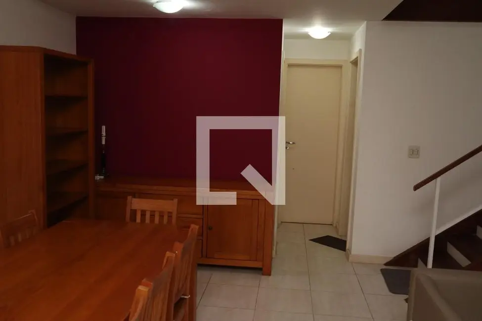 Foto 2 de Casa com 4 quartos à venda, 127m2 em Rio De Janeiro - RJ