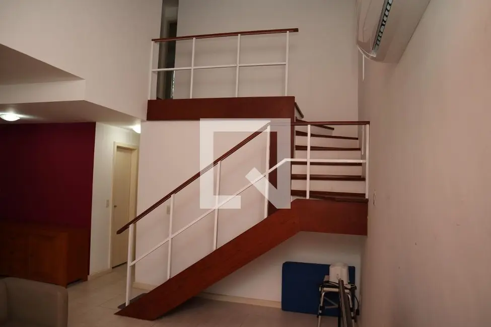 Foto 3 de Casa com 4 quartos à venda, 127m2 em Rio De Janeiro - RJ