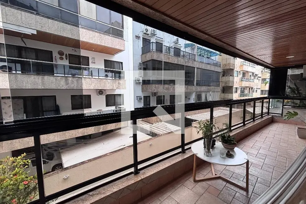 Foto 8 de Apartamento com 3 quartos à venda, 100m2 em Rio De Janeiro - RJ