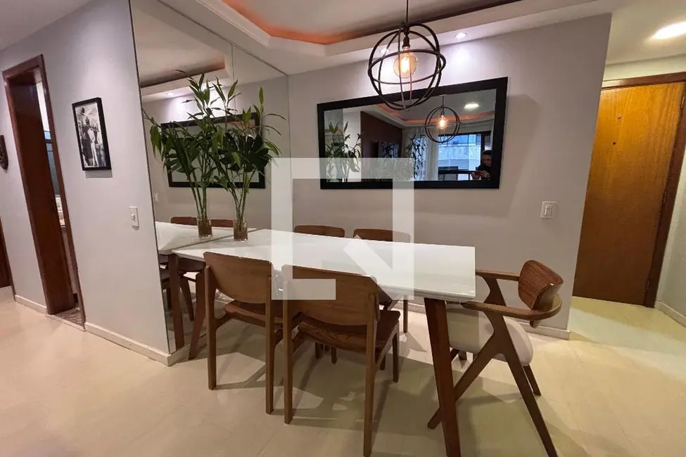 Foto 7 de Apartamento com 3 quartos à venda, 100m2 em Rio De Janeiro - RJ