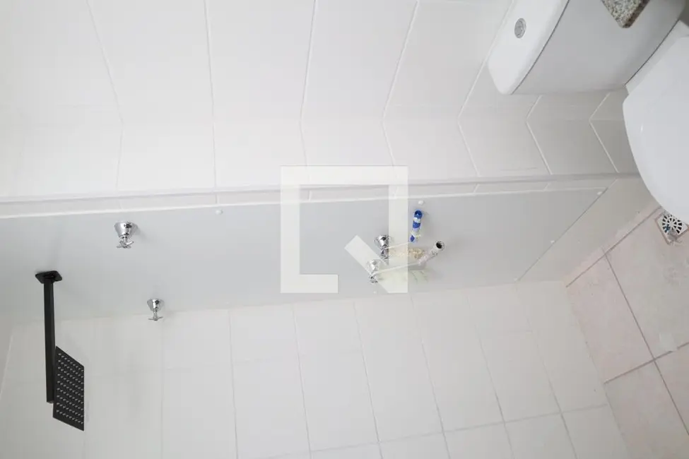 Foto 9 de Apartamento com 2 quartos à venda, 43m2 em Rio De Janeiro - RJ