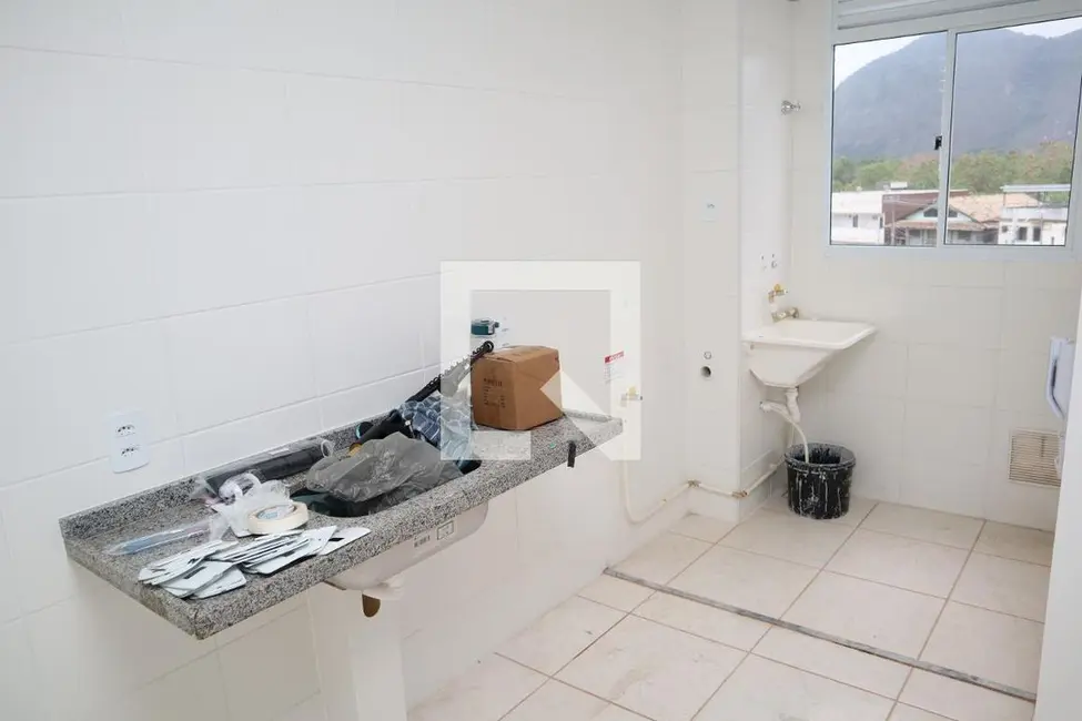 Foto 3 de Apartamento com 2 quartos à venda, 43m2 em Rio De Janeiro - RJ
