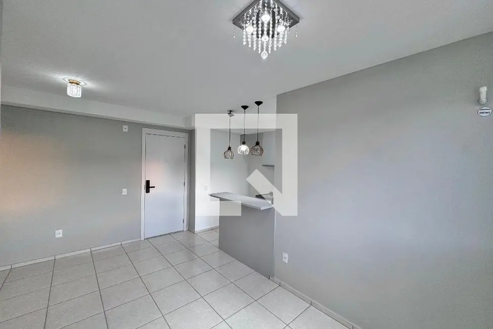 Foto 2 de Apartamento com 2 quartos à venda, 43m2 em Rio De Janeiro - RJ