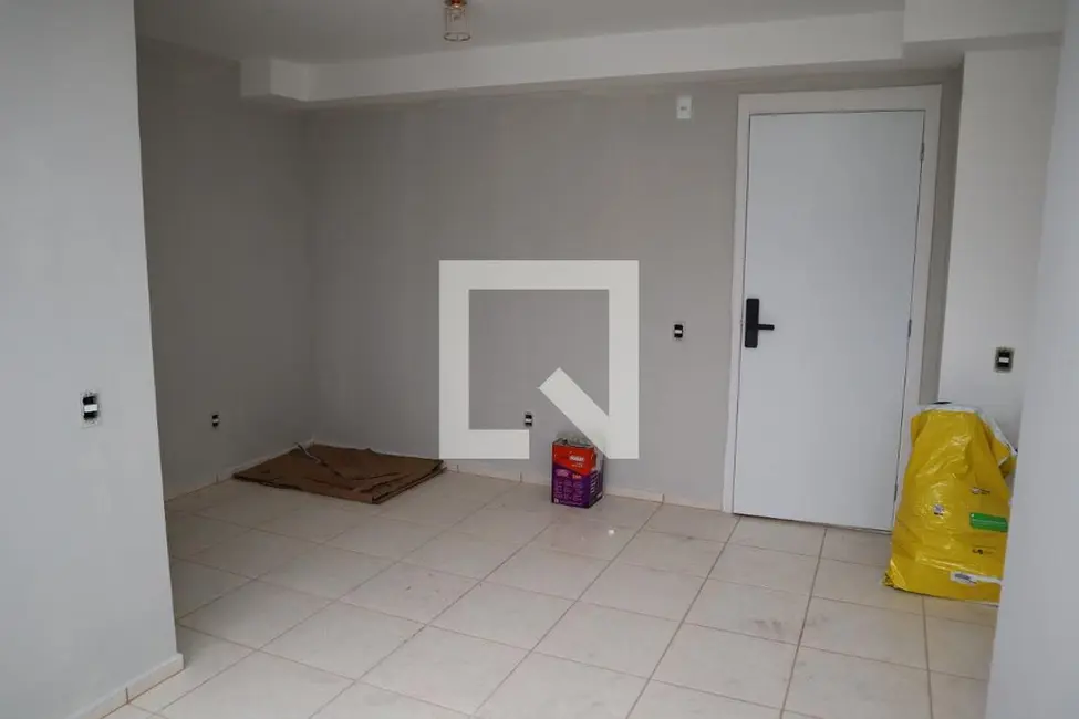 Foto 6 de Apartamento com 2 quartos à venda, 43m2 em Rio De Janeiro - RJ